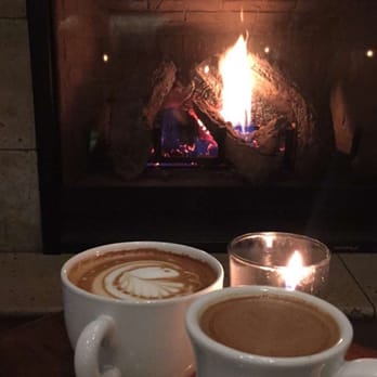 Urth Caffé-Pasadena - Cafes Near Me - Pasadena, California Urth Caffé-Pasadena - Cafes Near Me - Pasadena, California