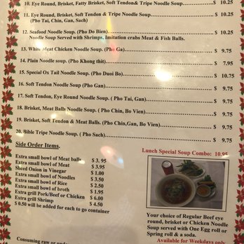 Pho Saigon - Vietnamese Near Me - Manassas, Virginia Pho Saigon - Vietnamese Near Me - Manassas, Virginia