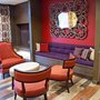 Duff Family Dental