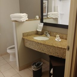 good sized bathroom good sized bathroom
