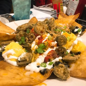 Metro Diner - Huevos rancheros - Diners Near Me - Indianapolis, Indiana Metro Diner - Huevos rancheros - Diners Near Me - Indianapolis, Indiana