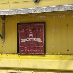 Boteco - America's 100 best restaurants list 2017-2018