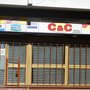 Photo of Supermercado C&C