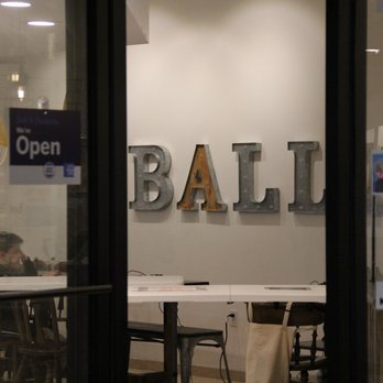 Ball Ball Waffle - Hong Kong Style Cafe Near Me - Cleveland, Ohio Ball Ball Waffle - Hong Kong Style Cafe Near Me - Cleveland, Ohio