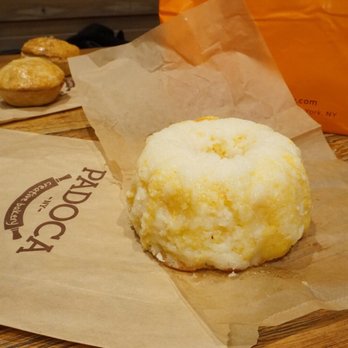 Padoca Bakery - Coffee & Tea Near Me - New York, New York Padoca Bakery - Coffee & Tea Near Me - New York, New York