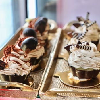 Lilly’s Cafe - Tiramisu Cakes & Cappuccino Cups - Cafes Near Me - East Los Angeles, California Lilly’s Cafe - Tiramisu Cakes & Cappuccino Cups - Cafes Near Me - East Los Angeles, California
