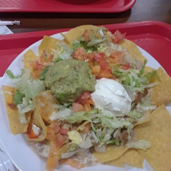 Don Pedro Mexican Food - Mexican Near Me - Lilburn, Georgia Don Pedro Mexican Food - Mexican Near Me - Lilburn, Georgia