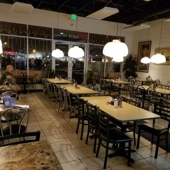 Thai This - Thai Near Me - West Valley City, Utah Thai This - Thai Near Me - West Valley City, Utah