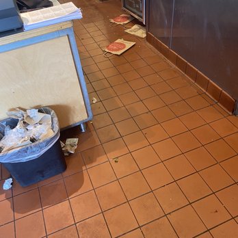 Chipotle Mexican Grill - Always dirty. Unacceptable - Mexican Near Me - Apple Valley, Minnesota Chipotle Mexican Grill - Always dirty. Unacceptable - Mexican Near Me - Apple Valley, Minnesota