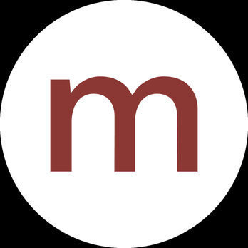 Maxim Hair Restoration - Hair Loss Centers Near Me - Jericho, New York Maxim Hair Restoration - Hair Loss Centers Near Me - Jericho, New York