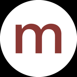 Maxim Hair Restoration