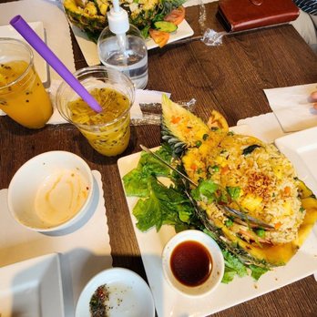 Oc & Lau Restaurant - Vietnamese Near Me - Garden Grove, California Oc & Lau Restaurant - Vietnamese Near Me - Garden Grove, California