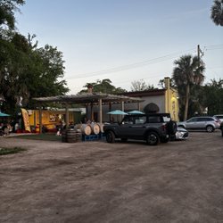 Bog Brewing Company