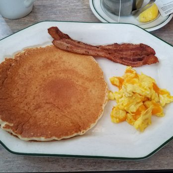 Grandmas Kitchen - American Near Me - Monterey, California Grandmas Kitchen - American Near Me - Monterey, California