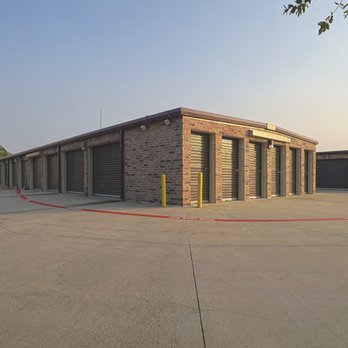 LockTite Storage - Self Storage Near Me - College Station, Texas LockTite Storage - Self Storage Near Me - College Station, Texas