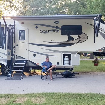 Sparkle On The Spot - Auto Detailing Near Me Sparkle On The Spot - Auto Detailing Near Me