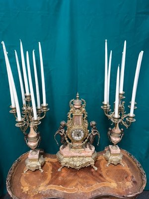 San Diego Antique & Unique by null