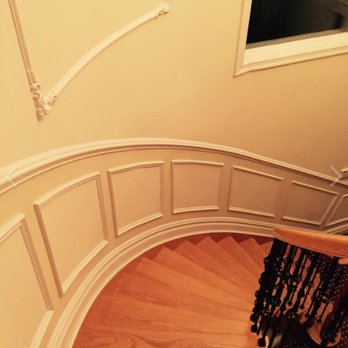 R&L General Contractors Masonry - a spiral staircase - General Contractors Near Me - Staten Island, New York R&L General Contractors Masonry - a spiral staircase - General Contractors Near Me - Staten Island, New York