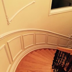 R&L General Contractors Masonry
