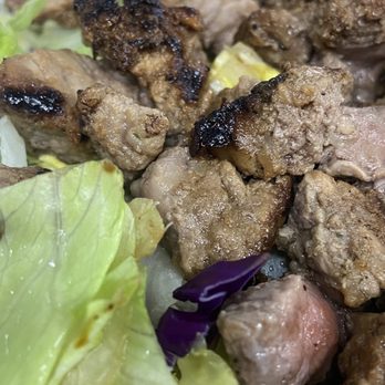 Ono Steak & Shrimp - Steakhouses Near Me - Kapolei, Hawaii Ono Steak & Shrimp - Steakhouses Near Me - Kapolei, Hawaii