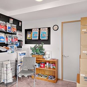Money Saver Mini Storage - We offer a wide variety of boxes and packing supplies - Self Storage Near Me - Kirkland, Washington Money Saver Mini Storage - We offer a wide variety of boxes and packing supplies - Self Storage Near Me - Kirkland, Washington