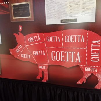 Glier's Goettafest - Festivals Near Me - Newport, Kentucky