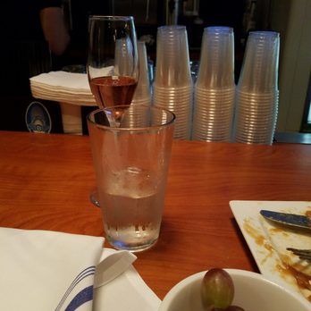 Blue's Egg + Bakery - Cran mosa - Breakfast & Brunch Near Me - Milwaukee, Wisconsin Blue's Egg + Bakery - Cran mosa - Breakfast & Brunch Near Me - Milwaukee, Wisconsin