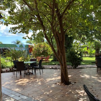 Casa Mission - Seafood Near Me - Cozumel, ROO Casa Mission - Seafood Near Me - Cozumel, ROO