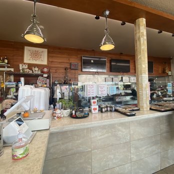 Honolulu Kitchen - Cafeteria style ordering - Chinese Near Me - Waipahu, Hawaii Honolulu Kitchen - Cafeteria style ordering - Chinese Near Me - Waipahu, Hawaii