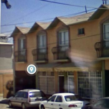Las Terrazas Restaurante del Hotel Estero Beach - International Near Me - Ensenada, BCN Las Terrazas Restaurante del Hotel Estero Beach - International Near Me - Ensenada, BCN