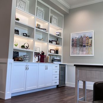 Chad Perry, DDS - This is the nicest most welcoming destiny office I have ever been in! - General Dentistry Near Me - Keller, Texas Chad Perry, DDS - This is the nicest most welcoming destiny office I have ever been in! - General Dentistry Near Me - Keller, Texas