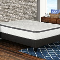 805 Mattress Pros