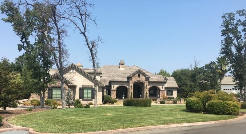 Slide of Four Seasons Roofing