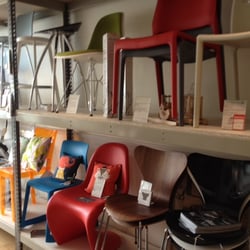 Couch Potato Company - We sell a huge range of dining chair, office chairs & bar stools  in a wide range of colours & finishes.