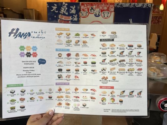 hana ✿ Order Pineapple Express THCA Flower Strain by 25 Hour Farms