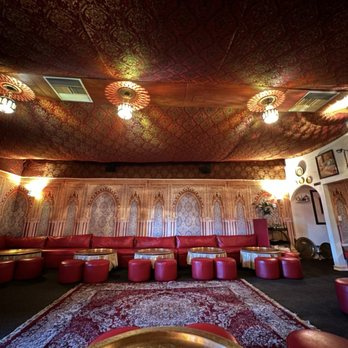 Casablanca Moroccan Restaurant - Moroccan Near Me - Sacramento, California Casablanca Moroccan Restaurant - Moroccan Near Me - Sacramento, California