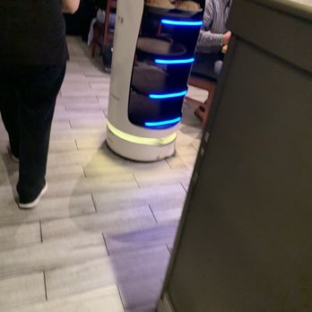 Taipei Restaurant - Chinese Near Me - San Antonio, Texas