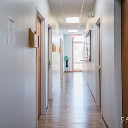 Cardinal Recovery - Franklin, Indiana Office