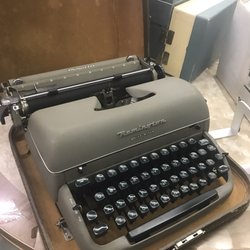 Goodwill