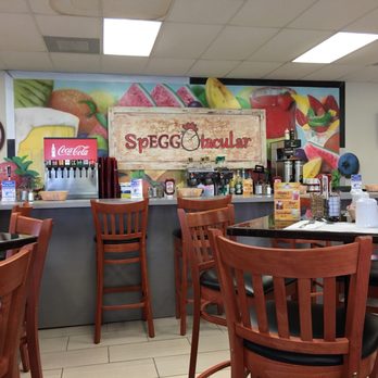 Speggtacular - Breakfast & Brunch Near Me - Largo, Florida Speggtacular - Breakfast & Brunch Near Me - Largo, Florida