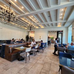 Cupitol Coffee & Eatery