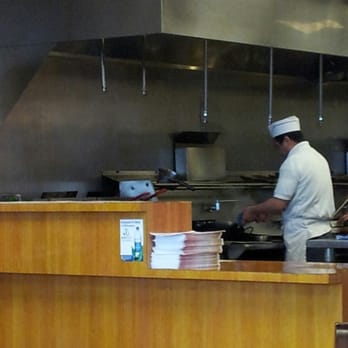 Q House - Chinese Near Me - Fort Wayne, Indiana