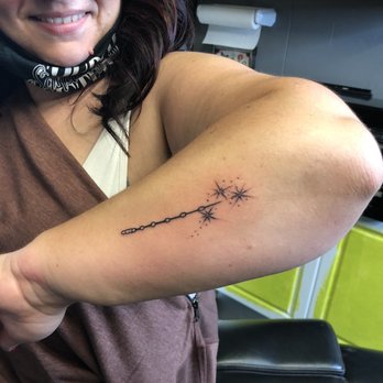 Sacred Harp Tattoo - Tattoo Near Me - Salem, Massachusetts Sacred Harp Tattoo - Tattoo Near Me - Salem, Massachusetts