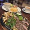 Don Ramon's Mexican Restaurant gift card