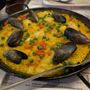 Photo of La Tortilla