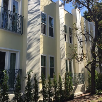 Preferred Pacific Construction - Anlin windows in Beverly Hills - Windows Installation Near Me - Brea, California