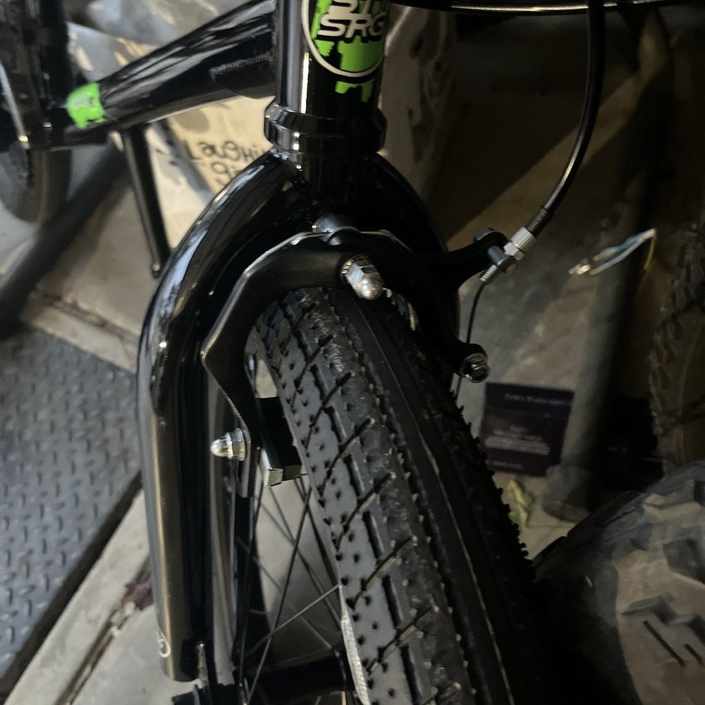 Keeping it Wheel - Bike Repair/Maintenance Near Me