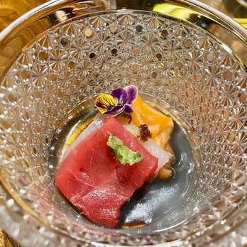 Akikos - Sushi Bars Near Me - San Francisco, California Akikos - Sushi Bars Near Me - San Francisco, California