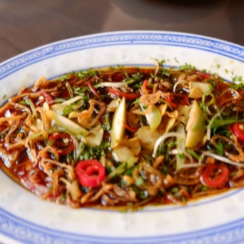 DaiLo - Chinese Near Me - Toronto, Ontario DaiLo - Chinese Near Me - Toronto, Ontario