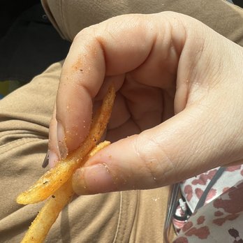 Submarine Tender - Sandwiches Near Me - Forest Park, Illinois